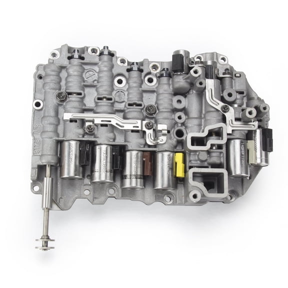 Automatic Transmission Valve Body for Audi VW Jetta Golf Passat 09G325039A 09G