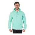 thumbnail image 1 of Sudadera Stretch Para Hombre Moda Con Capucha Hoodie Basico, 1 of 8