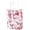 E, variant on Gnwei 1Pcs Valentine's Day Tote Bags Bulk with Handle Heart Reusable Treat Gift Bags Non Woven Gift Wrap for Valentine's Day Wedding Birthday Party Favor Supplies