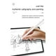 thumbnail image 5 of Kearding Stylus Pen High Precision Head Caps Suction Screen Compatibility Pens Strong Capacitive Touch Lodestone Sensitive Pencil Tablet Type2 NO2, 5 of 5