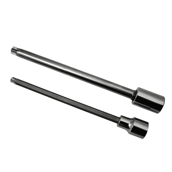 CTA Manufacturing BMW Headbolt Socket Set