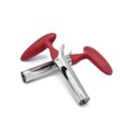 thumbnail image 4 of Apple Corer, Apple Core Remover, Apple Core Remover en Acier Inoxydable, 4 of 5