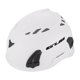 thumbnail image 5 of Casco de escalada de rocas Sombrero a con ropa de cabeza de hebilla Multifunción Trabajador de construcción Hardhat para deportes al aire, 5 of 8