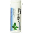 thumbnail image 1 of Hager Pharma Xylitol Chewing Gum, Peppermint, 30 Count, 1 of 1