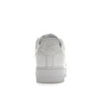 thumbnail image 4 of Nike Men's Air Force 1 Low Drake NOCTA Certified Lover Boy (Includes Love You Forever Special Edition Book) Shoes, from StockX, 4 of 5