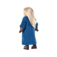 thumbnail image 2 of American Girl Harry Potter Ravenclaw Quidditch Uniform for 18inch Doll New Box, 2 of 6
