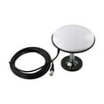 thumbnail image 2 of L1 L2 GNSS Antenne Trim ble Antenne GPS Agricole RTK F9P GPS GLO BDS GAL, 2 of 7