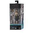 thumbnail image 2 of Star Wars The Black Series Professor Huyang Star Wars Action Figures (6”), 2 of 9