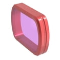 thumbnail image 1 of ND Filters Kit,4pcs ND Filters Kit ND Filters Drone ND Filters Cutting-Edge Features, 1 of 12