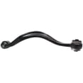 thumbnail image 5 of Control Arm Compatible with 2006-2012 Ford Fusion 2007-2012 Lincoln MKZ 6Cyl 4Cyl 3.0L 2.5L 2.3L 3.5L Front, Left Driver Side, Lower, Rearward Sold individually, 5 of 5