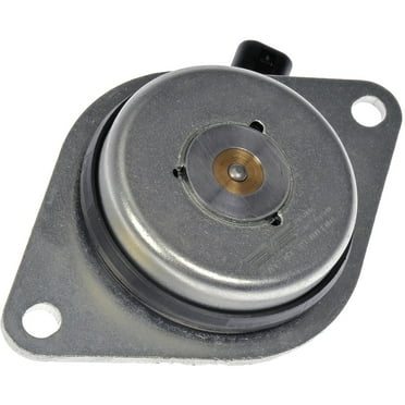 Dorman 918-005 Variable Valve Timing Solenoid for Specific Buick / Cadillac / Chevrolet Models (OE FIX)