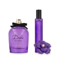 thumbnail image 3 of Set Dolce & Gabbana Violet 2Pzs, 3 of 3