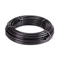 thumbnail image 1 of Tubo de riego Raindrip, 15 m, negro, 1/2 pulgada, 1 of 6