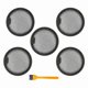 thumbnail image 1 of For T10 T20 T30 Vacuum Cleaner Pre-Filter for G9 G10, 1 of 5