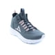 thumbnail image 2 of Tenis Running Dama Pirma 263 Apollo Dama Oxford, 2 of 5