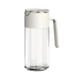 thumbnail image 2 of Botella de Vidrio Dispensador de Aceite Macarena Suministros de Cocina, 2 of 8