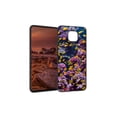 thumbnail image 1 of Compatible with Moto G Power 2021 Phone Case, Fishes-231 Case Silicone Protective for Teen Girl Boy Case for Moto G Power 2021, 1 of 1