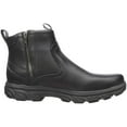 thumbnail image 6 of Skechers Men's Resment-Korver Chelsea Boot, 6 of 6