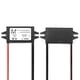 thumbnail image 4 of Transformador convertidor de potencia regulador Uxcell DC 12V a 5V 3A 15W, 4 of 5