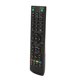 thumbnail image 4 of Reemplazo del mando a distancia de TV para televisores Cello C22230F C20230FT2 LED C20230FT2 C20230DVB LED C2220FS ZSF0222 22230FT2S2, 4 of 10