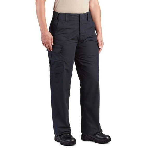 Propper Women's Ripstop Cargo Pant