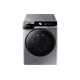 thumbnail image 5 of Lavasecadora Samsung 22 kg carga frontal con AI Simple UX WD22T6300GP/AX, 5 of 14