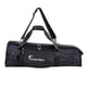 thumbnail image 4 of Bolsas de yoga grandes, portátiles, para transportar esterillas de yoga, para bailar y pilates. negro, 4 of 9