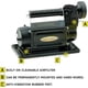 thumbnail image 2 of Compresor de Aire Smittybilt SB2780 2.54 CFM 150 PSI, 2 of 8