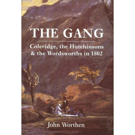 The Gang, (Paperback)