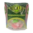 thumbnail image 2 of Wicked Marshmallows 2.54 oz - Pack of 2, 2 of 5