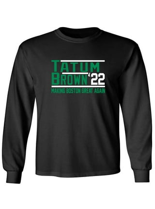Nike Air Jaylen Brown Boston Massachusetts Celtics Basketball shirt,  hoodie, sweater, long sleeve and tank top