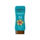 thumbnail image 1 of Protector Solar Hawaiian Tropic Island Sport FPS 50 island sport en loción 240 ml, 1 of 5