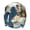 01 Multicolor8, variant on Mavick Men's Clothing Vintage Graphic Pullover Sweater Oversized Soft Crewneck Long Sleeve Casual Tops