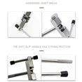 thumbnail image 4 of Bike Bicycle Chain Remover Breaker Repair Rivet Chain Pin Removal Tool, 4 of 6