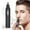 A, variant on Rechargeable USB Nose Ear Hair Trimmer for Men Mini Grooming Tool