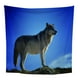 thumbnail image 4 of Tapicería de Animales para Pared BLESIY Tapicería de animales para la pared, 4 of 8
