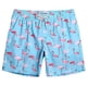 thumbnail image 1 of Pantalones cortos casuales de verano con cordón y teñido anudado para hombre, para hacer ejercicio, correr, playa, 1 of 5