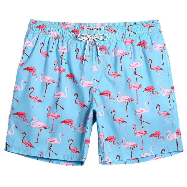 Pantalones cortos casuales de verano con cordón y teñido anudado para hombre, para hacer ejercicio, correr, playa