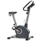 thumbnail image 2 of Bicicleta de ejercicio Sunny Health & Fitness Elite Interactiva SF-B220045, 2 of 10
