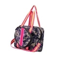 thumbnail image 4 of Bolso bandolera Perfecl para raquetas de bádminton tenis pickleball 40 x 15 x 32,5 cm, 4 of 8