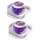 thumbnail image 2 of Odor Eliminator Gel Beads, Crystal Beads Air Freshener Long Lasting, 2 of 5
