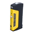thumbnail image 2 of 12V 16800mAh Portable Car Jump Starter Pack Booster Charger Battery Power Bank, 2 of 5