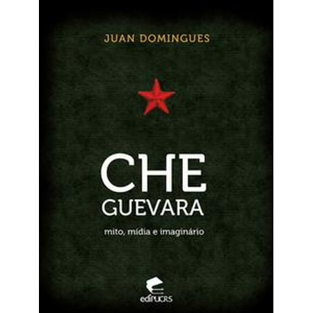 - Che Guevara - eBook