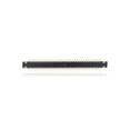thumbnail image 3 of Connecteur LCD FPC de Remplacement Compatible pour Samsung Galaxy S8 / S8 Plus / Note 8 / S9 / S9 Plus, 3 of 3