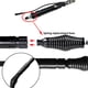 thumbnail image 3 of Kit Antena Liberación Rápida Con Soporte Duna 2 LED para ATV UTV RZR Barco, 3 of 8