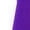 Purple, variant on Women's Socks Casual Long Bowknot Pure Color Thigh High Over The Knee Festival Christmas Breathable Socks for Women