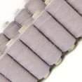 thumbnail image 2 of New 20 Pcs Green Quilting Sewing Supplies Spun Wholesale Polyester Thread Spool, 2 of 3