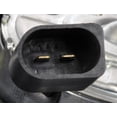 thumbnail image 2 of Dorman Cooling Fan 620-839 OE Solutions; OE Replacement, 2 of 2
