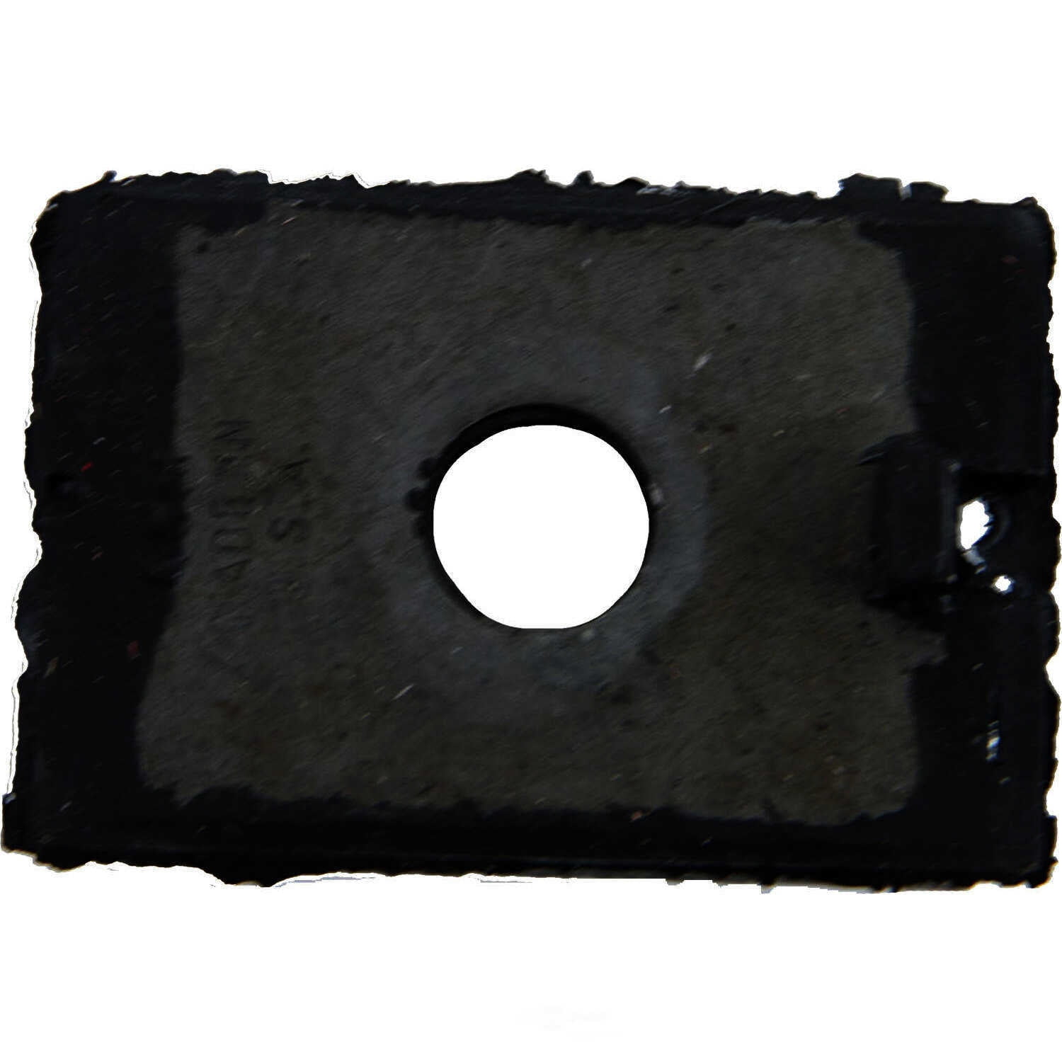 Pioneer Automotive Industries 622121 Pioneer Transmission Mount