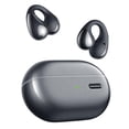 thumbnail image 1 of Auriculares inalámbricos SoundPEATS PearlClip Pro Ear Ultra Open, 1 of 9